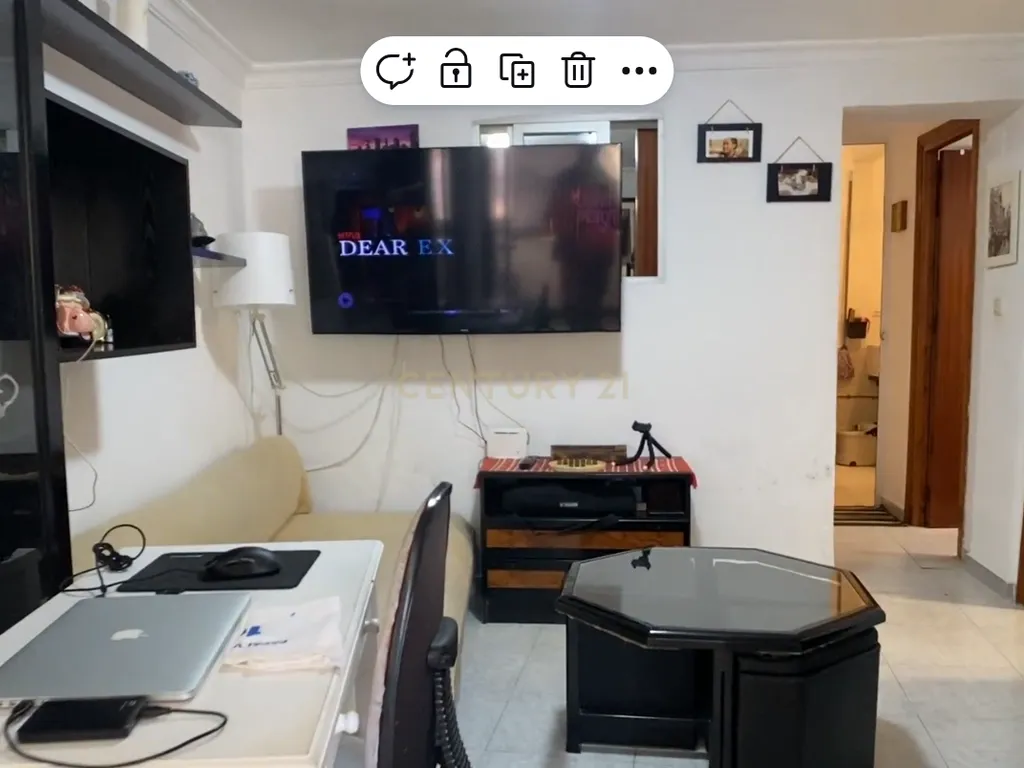 Apartamento Moderno em Álora, Málaga com Garagem e Varanda - Image 13