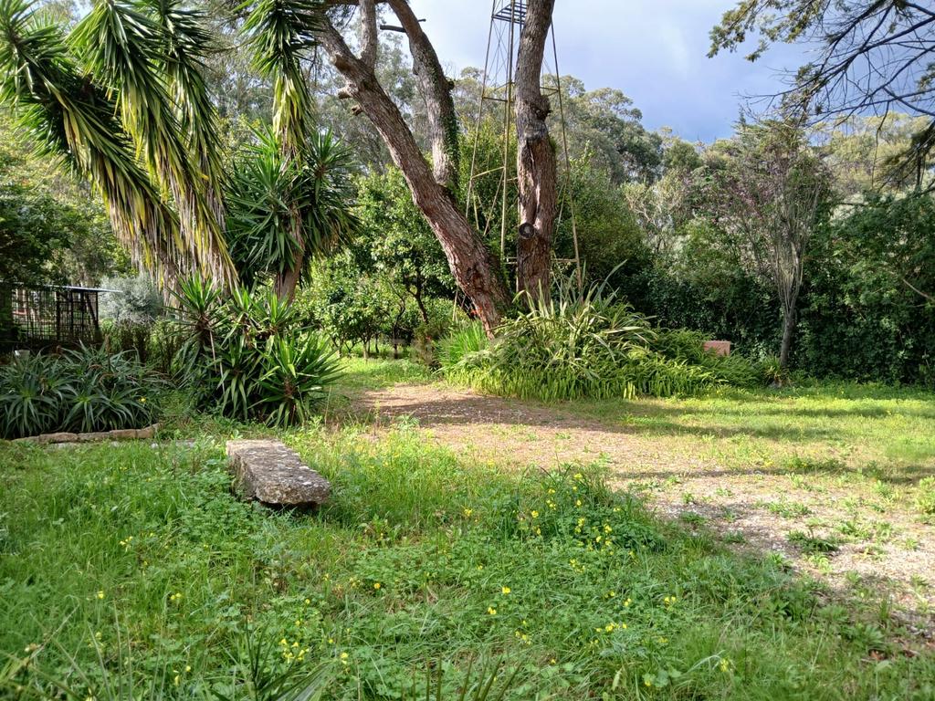Quinta de charme em Abrunheira, Sintra - Image 2