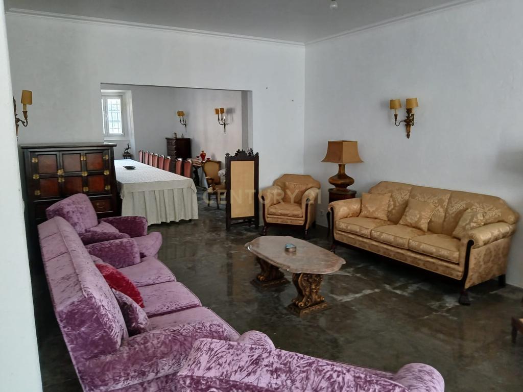 Quinta de charme em Abrunheira, Sintra - Image 3