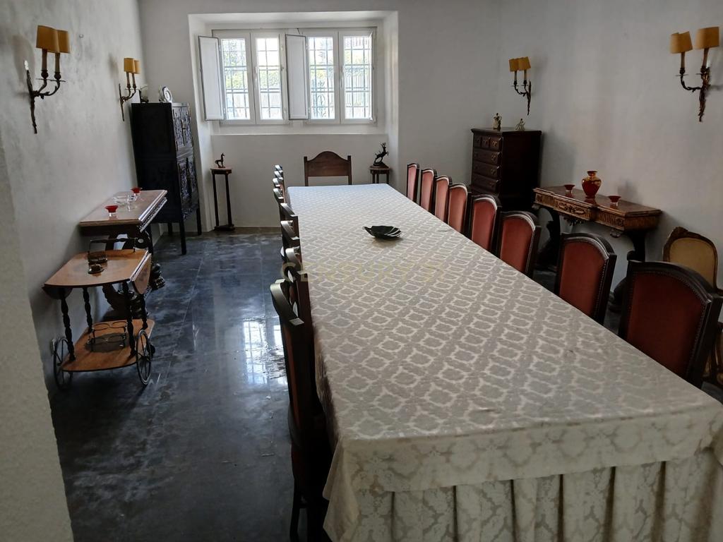 Quinta de charme em Abrunheira, Sintra - Image 4
