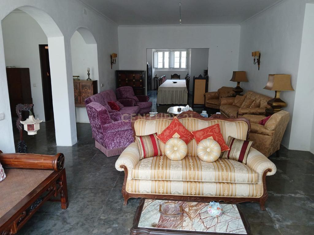 Quinta de charme em Abrunheira, Sintra - Image 5