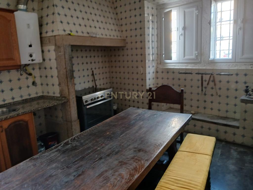 Quinta de charme em Abrunheira, Sintra - Image 6