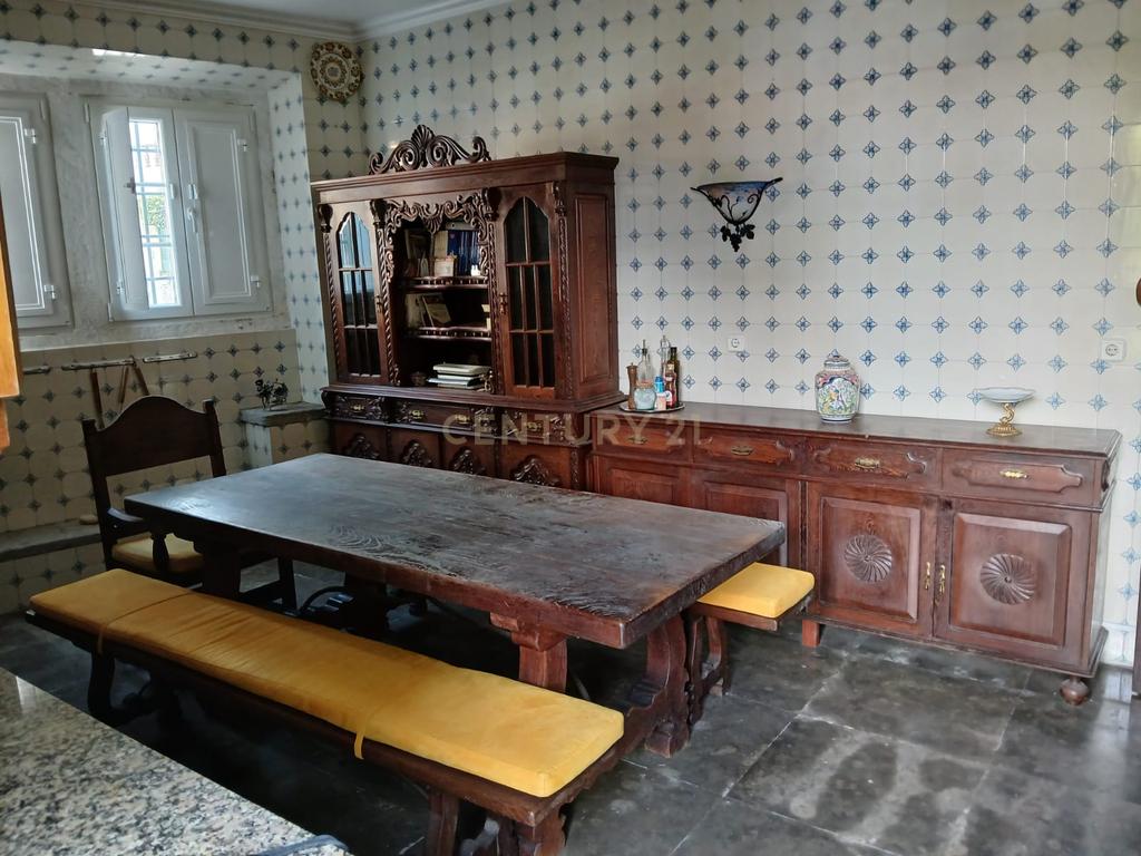 Quinta de charme em Abrunheira, Sintra - Image 7