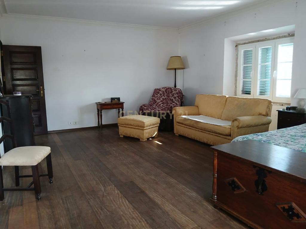 Quinta de charme em Abrunheira, Sintra - Image 9