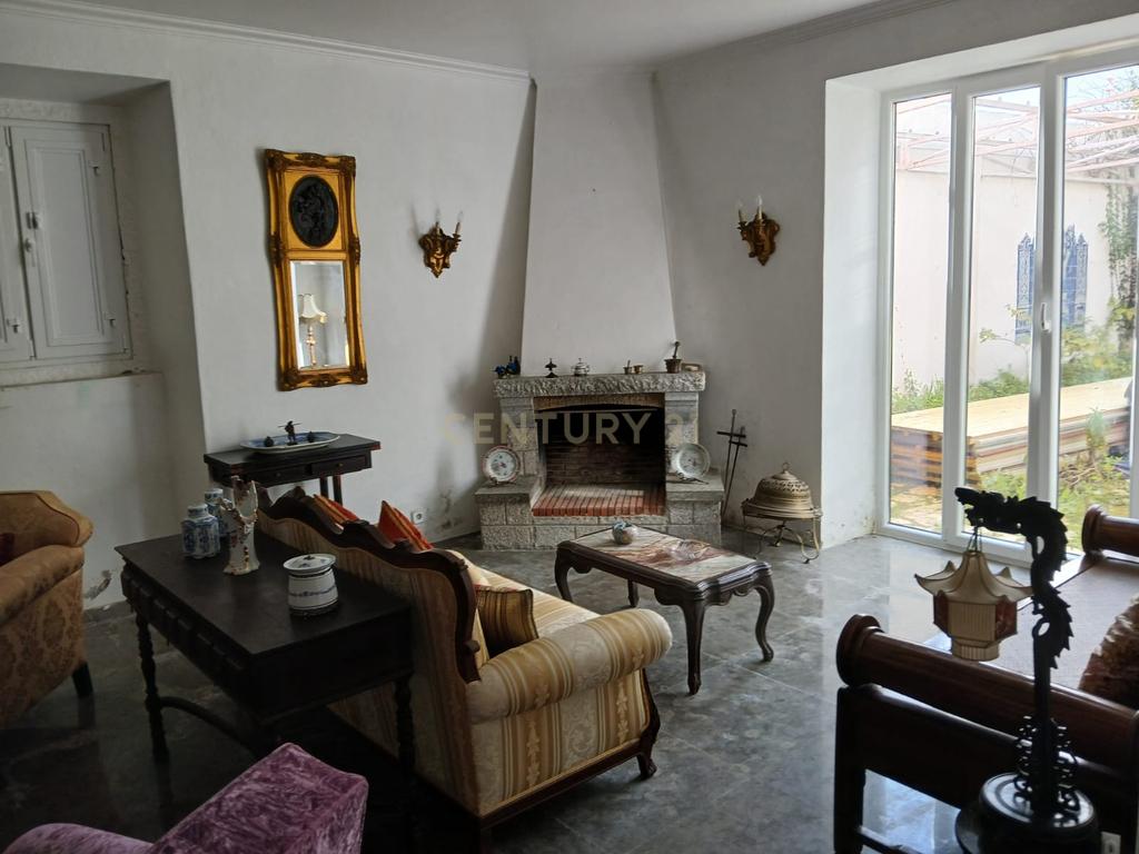 Quinta de charme em Abrunheira, Sintra - Image 10