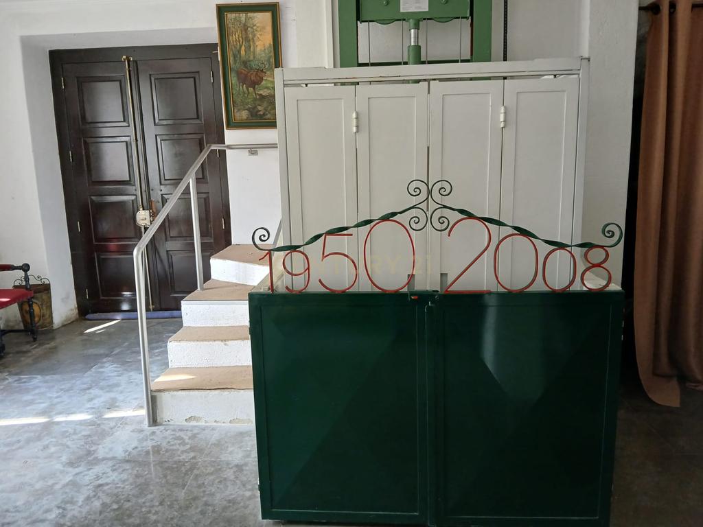 Quinta de charme em Abrunheira, Sintra - Image 11