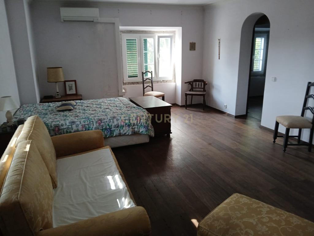 Quinta de charme em Abrunheira, Sintra - Image 13