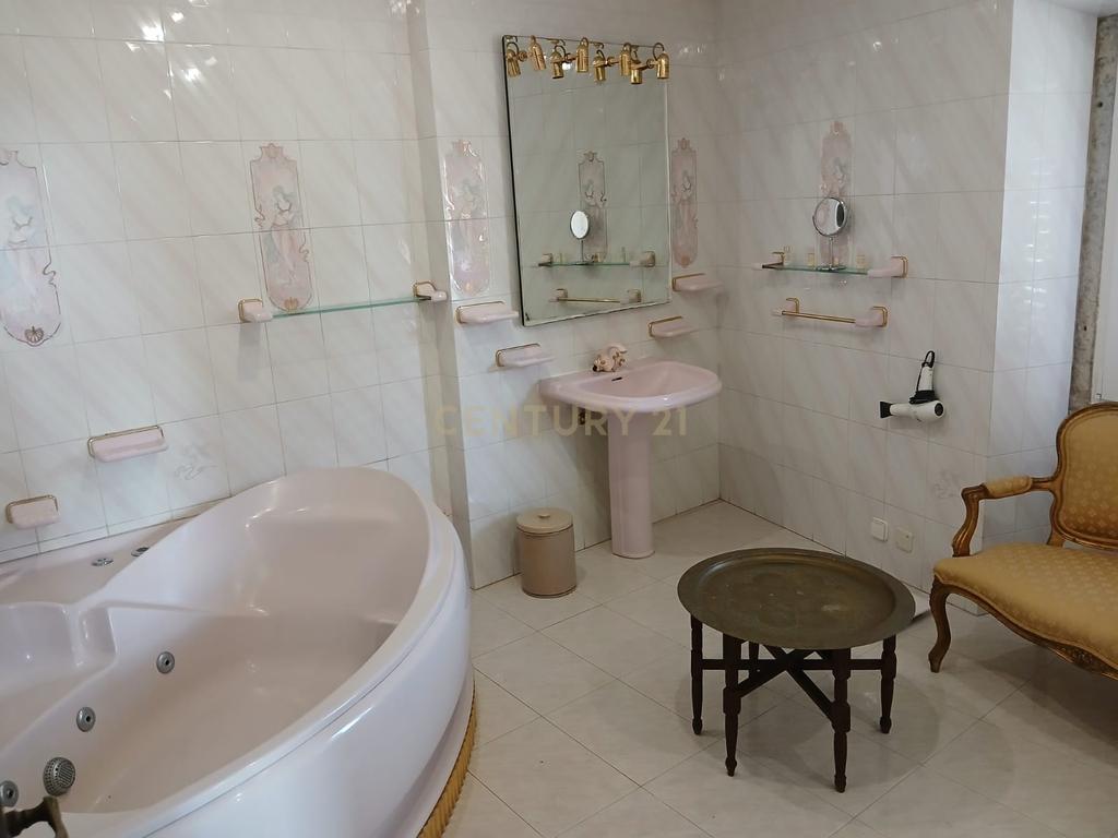 Quinta de charme em Abrunheira, Sintra - Image 14