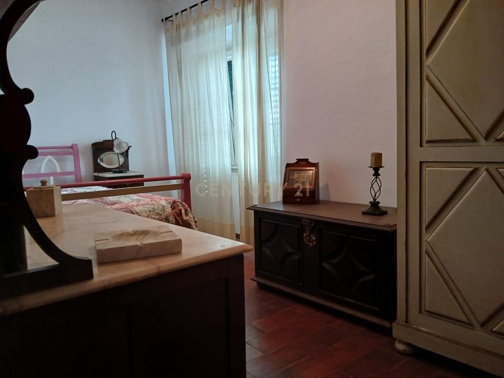 Quinta de charme em Abrunheira, Sintra - Image 16