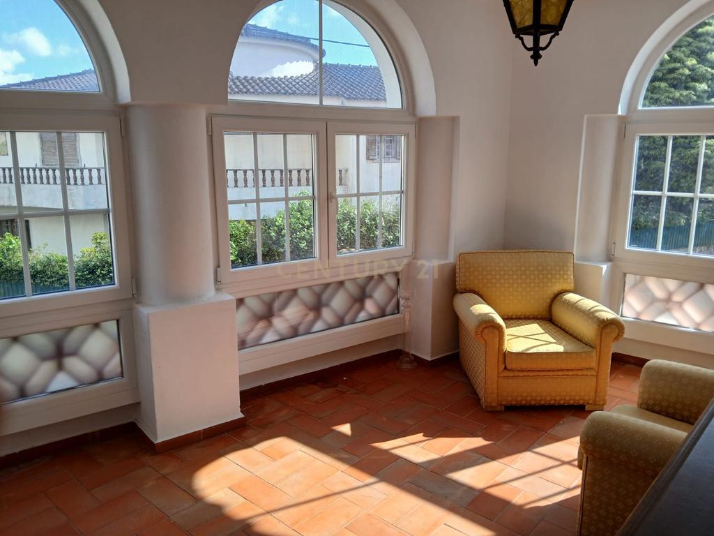 Quinta de charme em Abrunheira, Sintra - Image 17