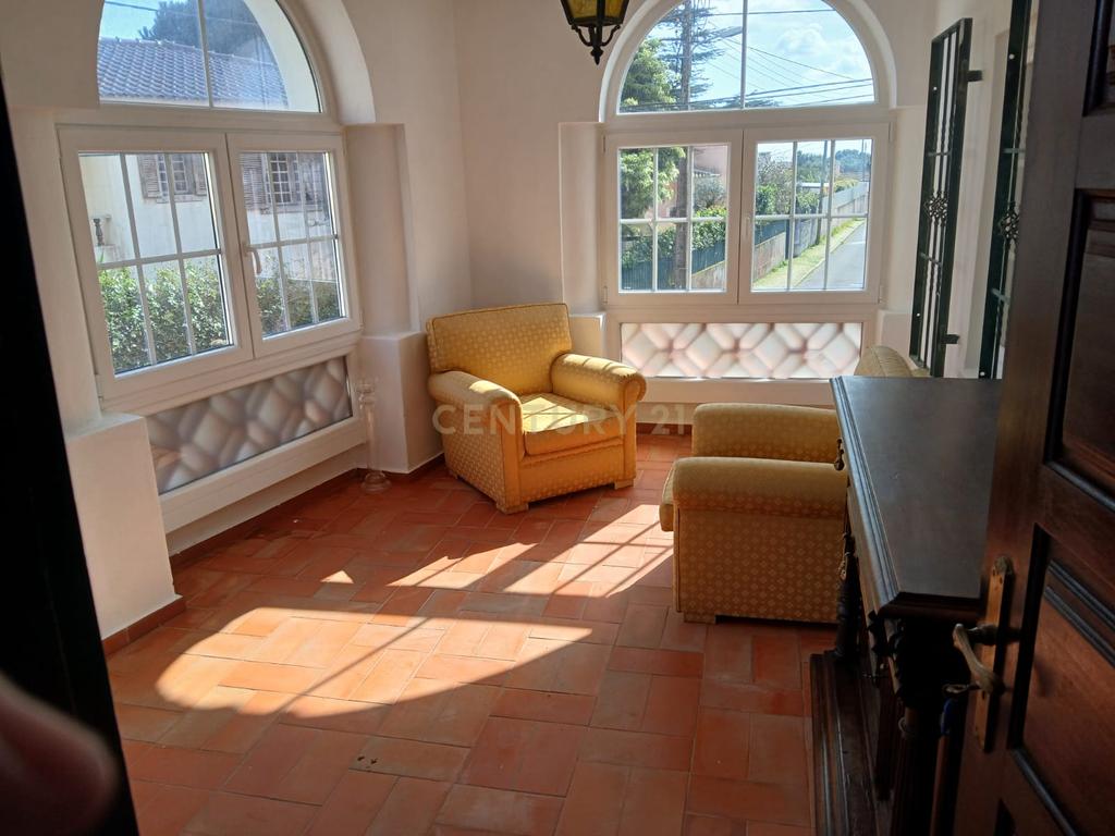 Quinta de charme em Abrunheira, Sintra - Image 18