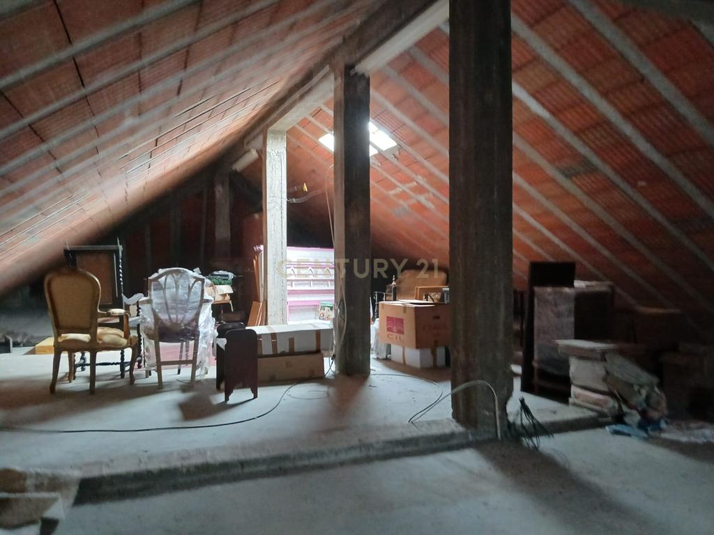 Quinta de charme em Abrunheira, Sintra - Image 20