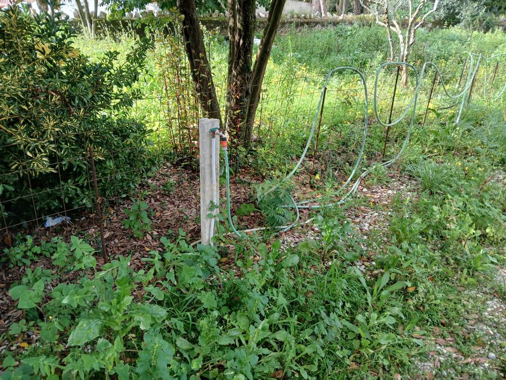 Quinta de charme em Abrunheira, Sintra - Image 24