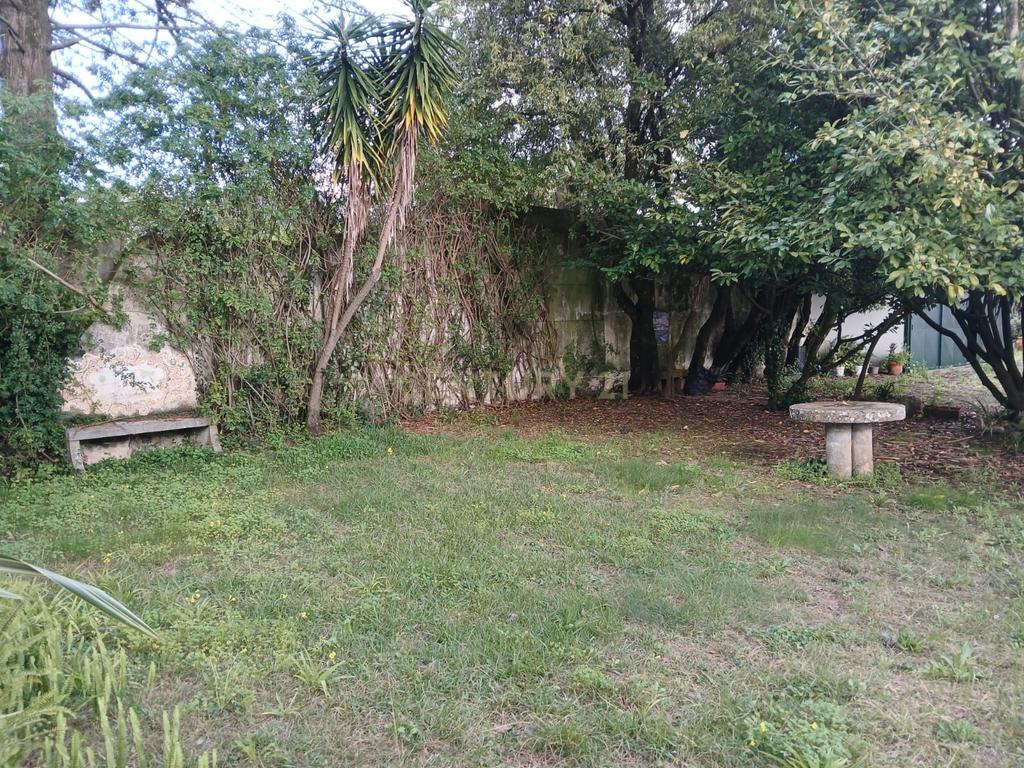 Quinta de charme em Abrunheira, Sintra - Image 25