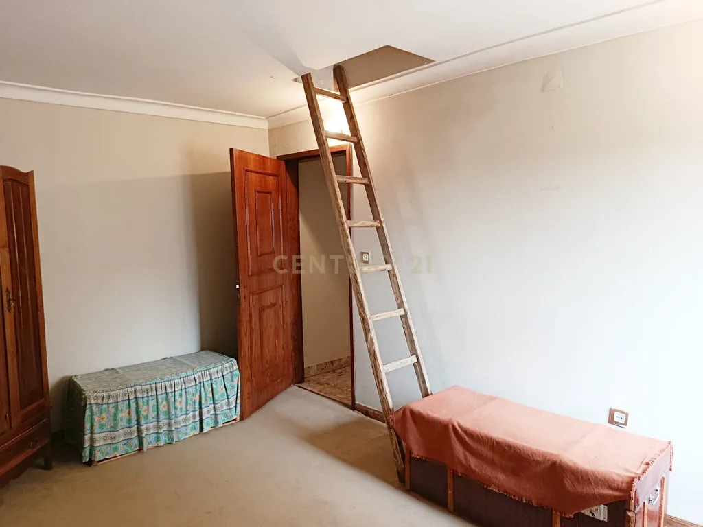 Moradia em Argozelo, Vimioso - 5 Quartos - Image 26
