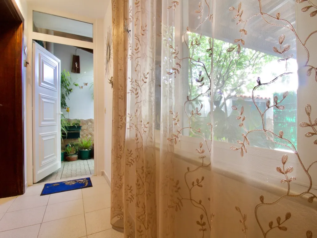 Moradia T3 em Évora - Image 15