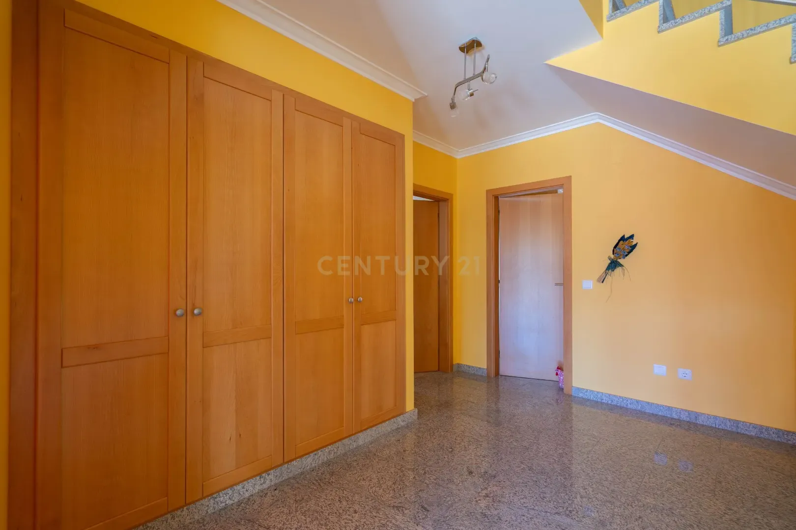 Moradia T3 à venda em Serpins, Lousã — foto 15