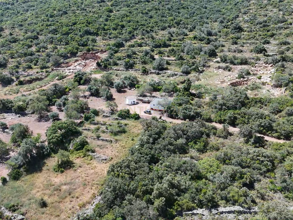 230.000€ Conjunto de 3 terrenos rústicos - Barranco de S. Miguel - Image 2