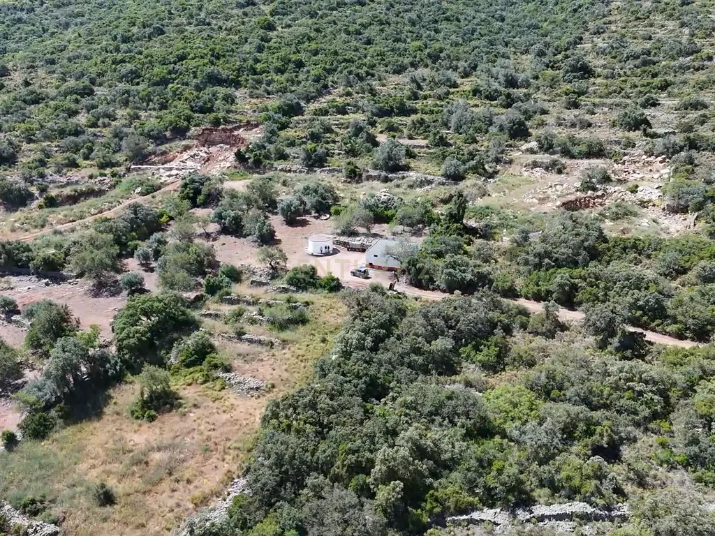 230.000€ Conjunto de 3 terrenos rústicos - Barranco de S. Miguel - Image 2