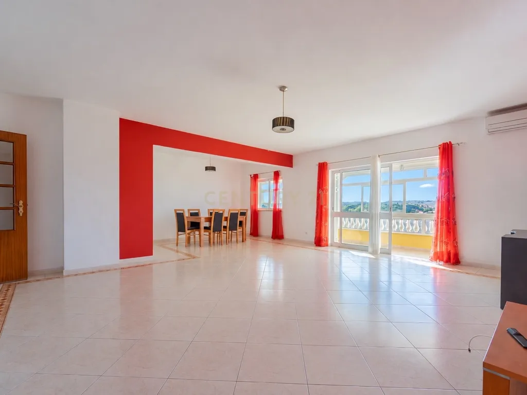 Apartamento T3 em Silves, Faro - Image 6