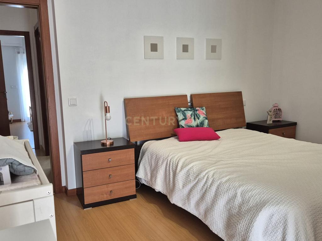 Apartamento T2 em Batalha  - Image 8