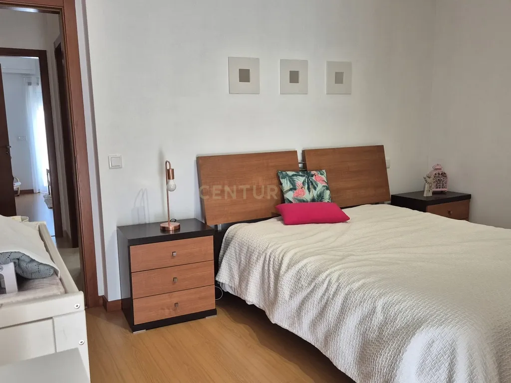 Apartamento T2 em Batalha - Image 8