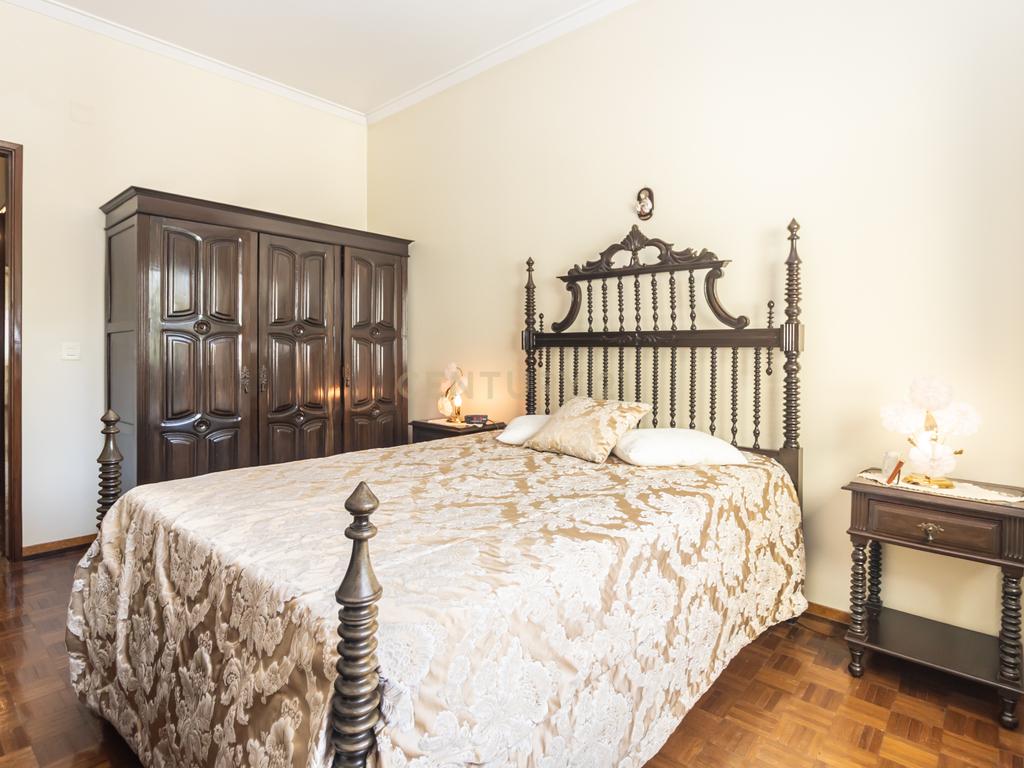 Apartamento T3 em Amora, Seixal - Image 42