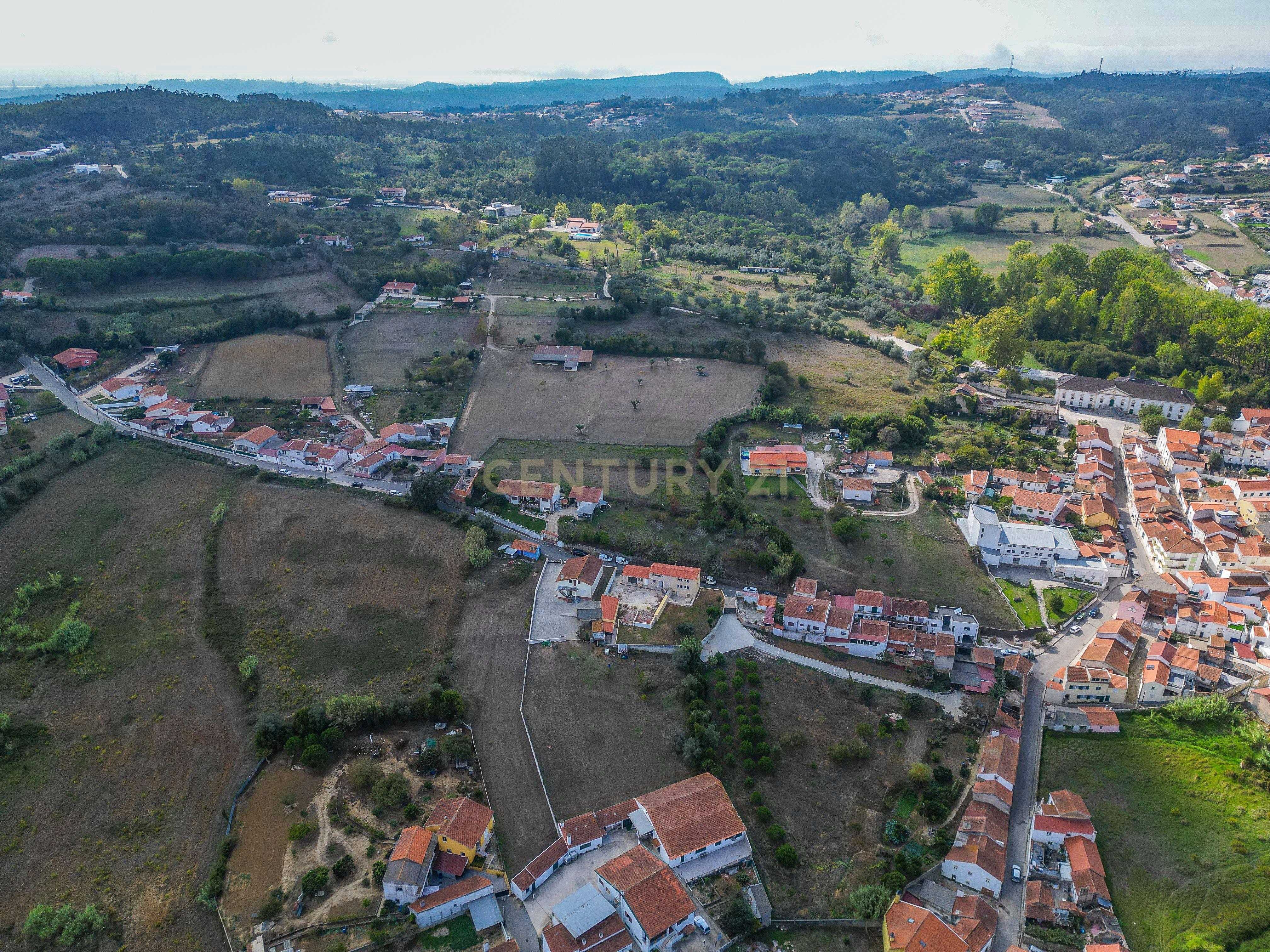 Moradia T3 à venda em Maiorca, Figueira da Foz — foto 29