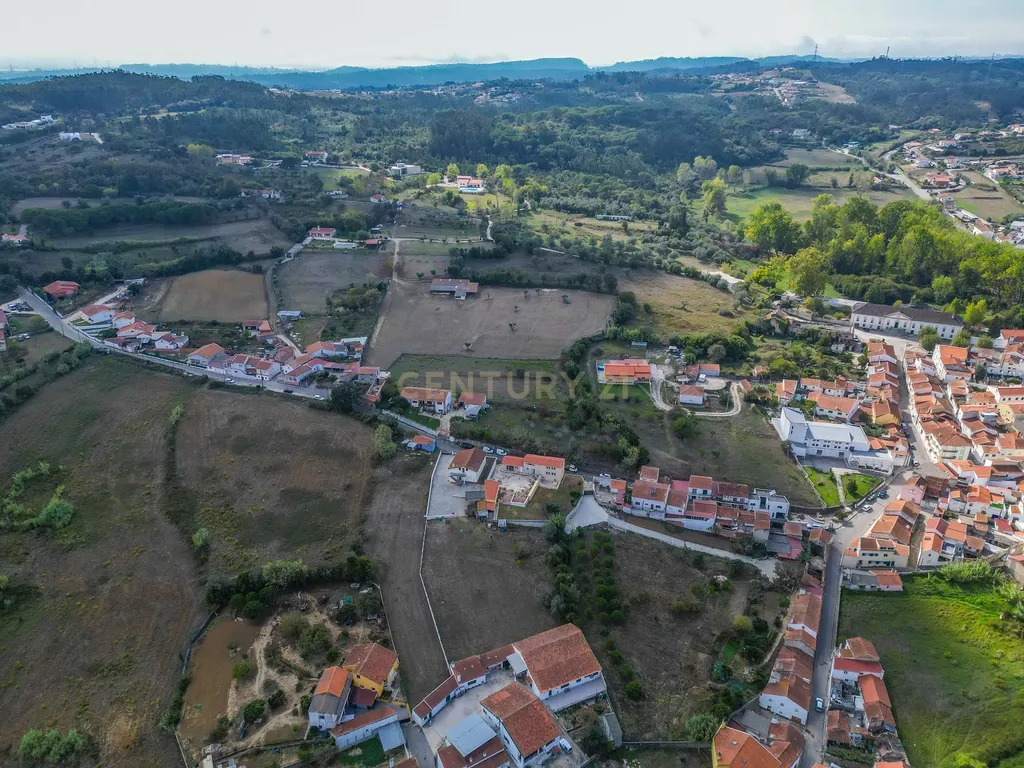 Casa T3 em Maiorca, Figueira da Foz - Image 29