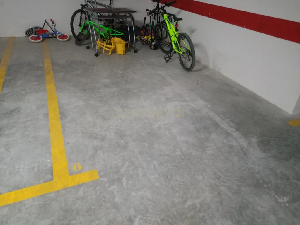 - Image 5
