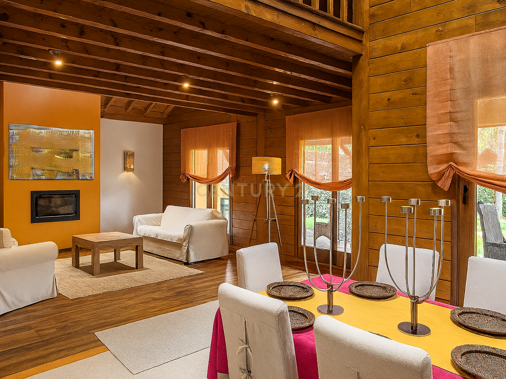  Country House em São Miguel, Açores: Refúgio Privado de Charme com piscina e quinta - Image 27