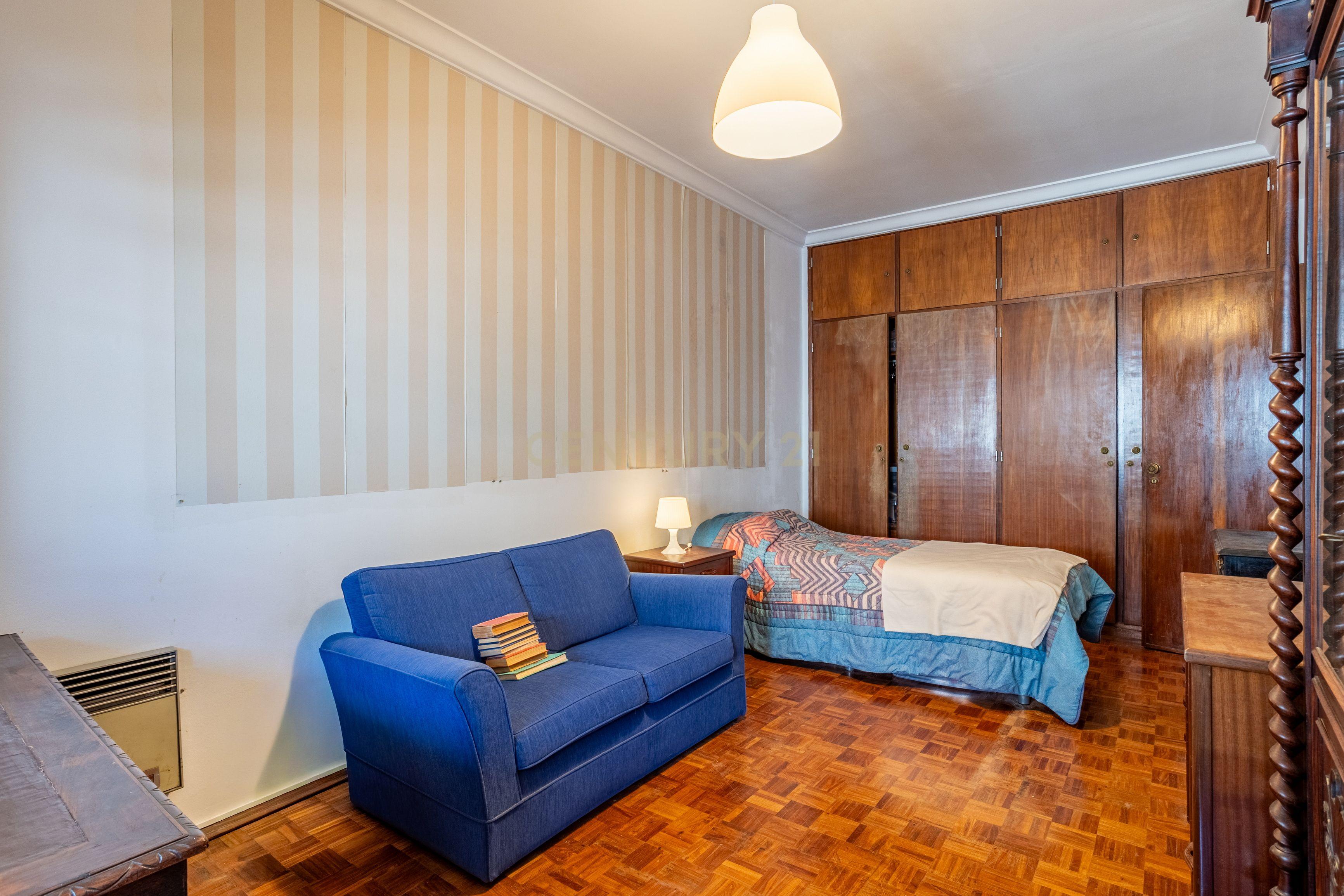 Fotografia 10 de Apartamento T4 em Queluz