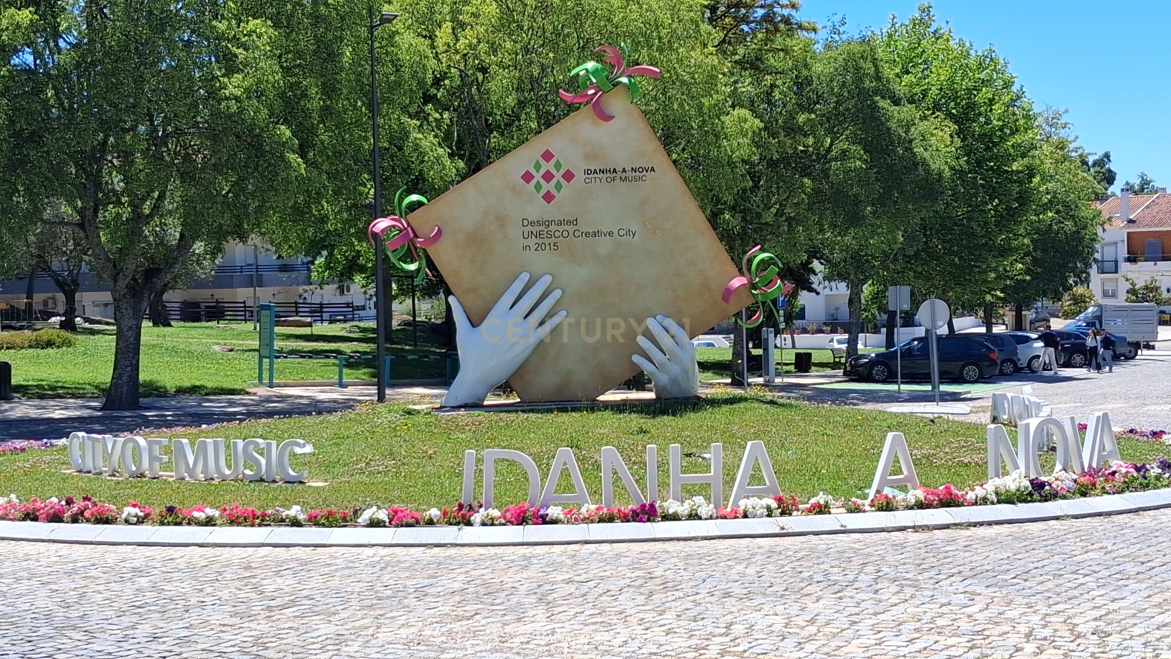 Moradia T2 à venda em Idanha-a-Nova e Alcafozes, Idanha-a-Nova — foto 29