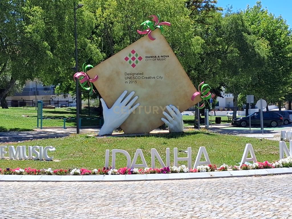 Moradia T2 em Idanha a Nova - Oportunidade Única! - Image 29