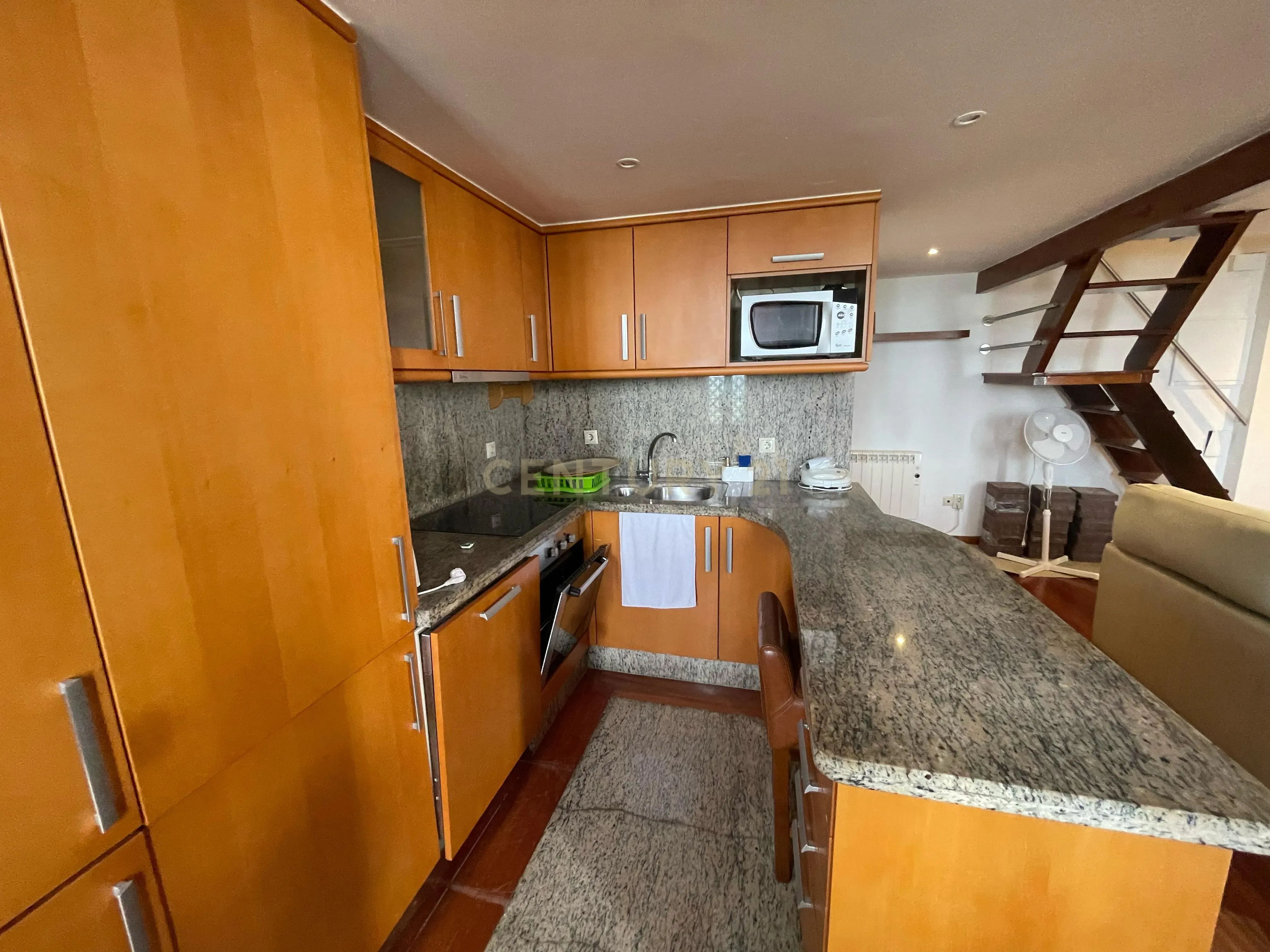 Apartamento T2 Duplex - Porto - Image 7