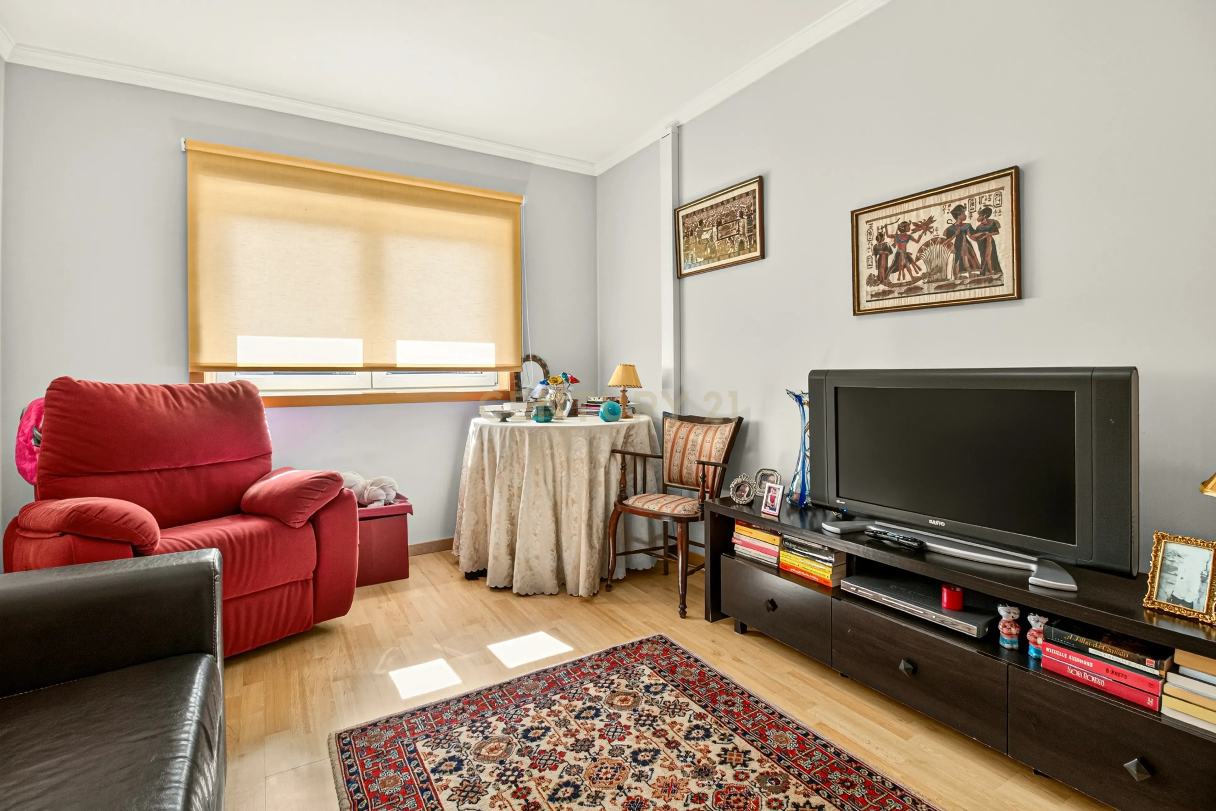 Apartamento T3 à venda em Sé, Santa Maria e Meixedo, Bragança — foto 35