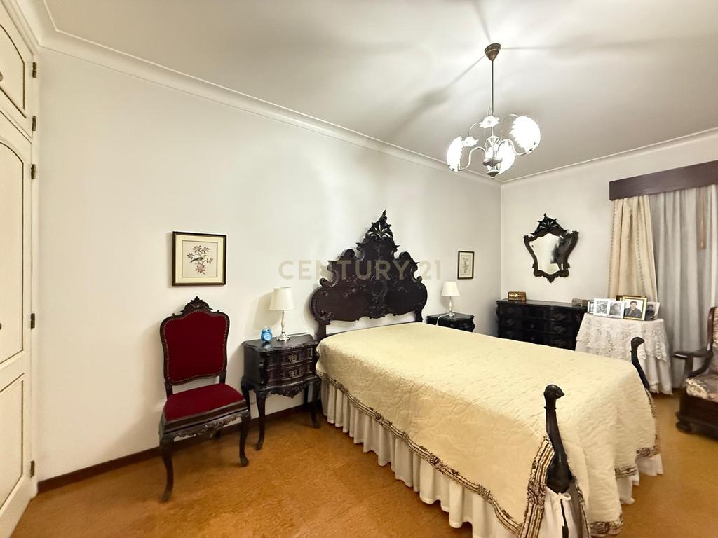 Apartamento T3, Castelo Branco - Image 34