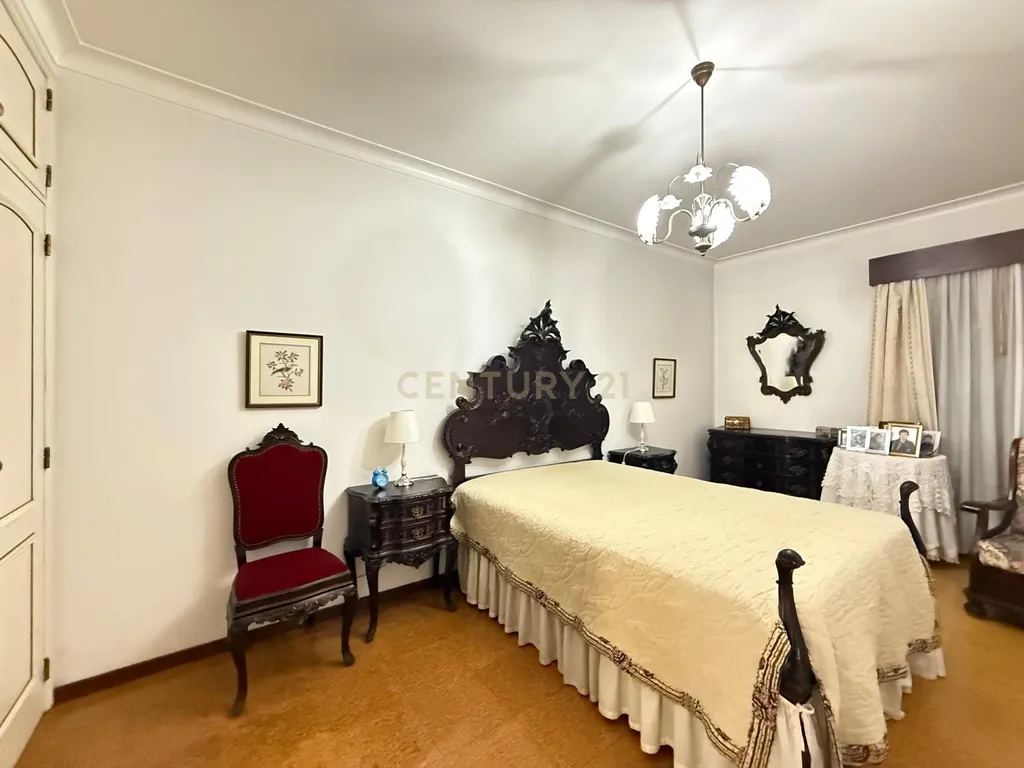 Apartamento T3, Castelo Branco - Image 34
