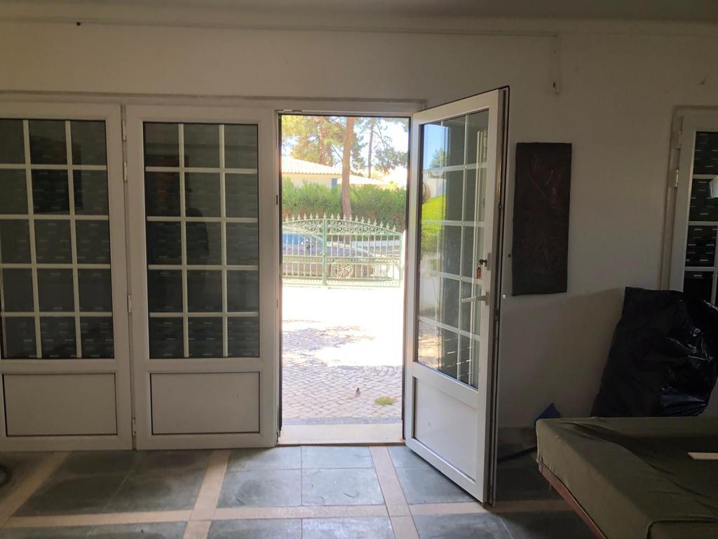Casa Isolada em SOLTRÓIA  - Luxo e Conforto por 1.490.000€ - Image 7