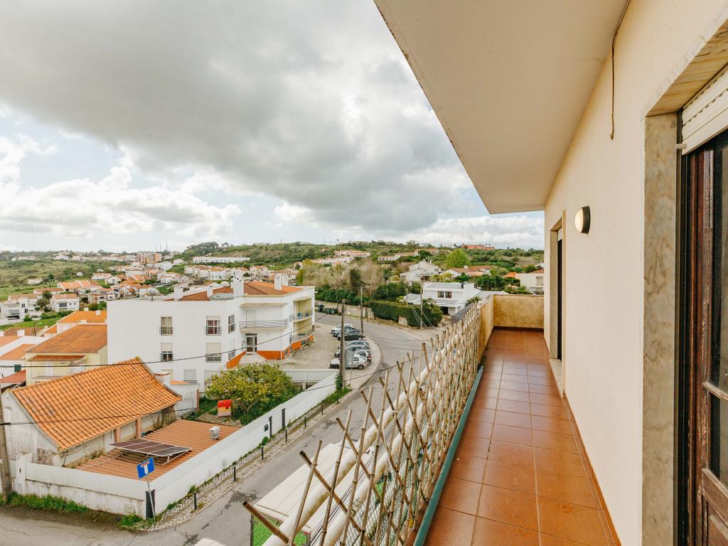 Apartamento T3 Almoinha - Sesimbra - Image 32