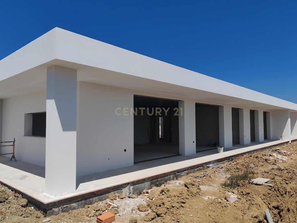 Moradia - Em construção - Junqueira - Alcobaça - Image 2
