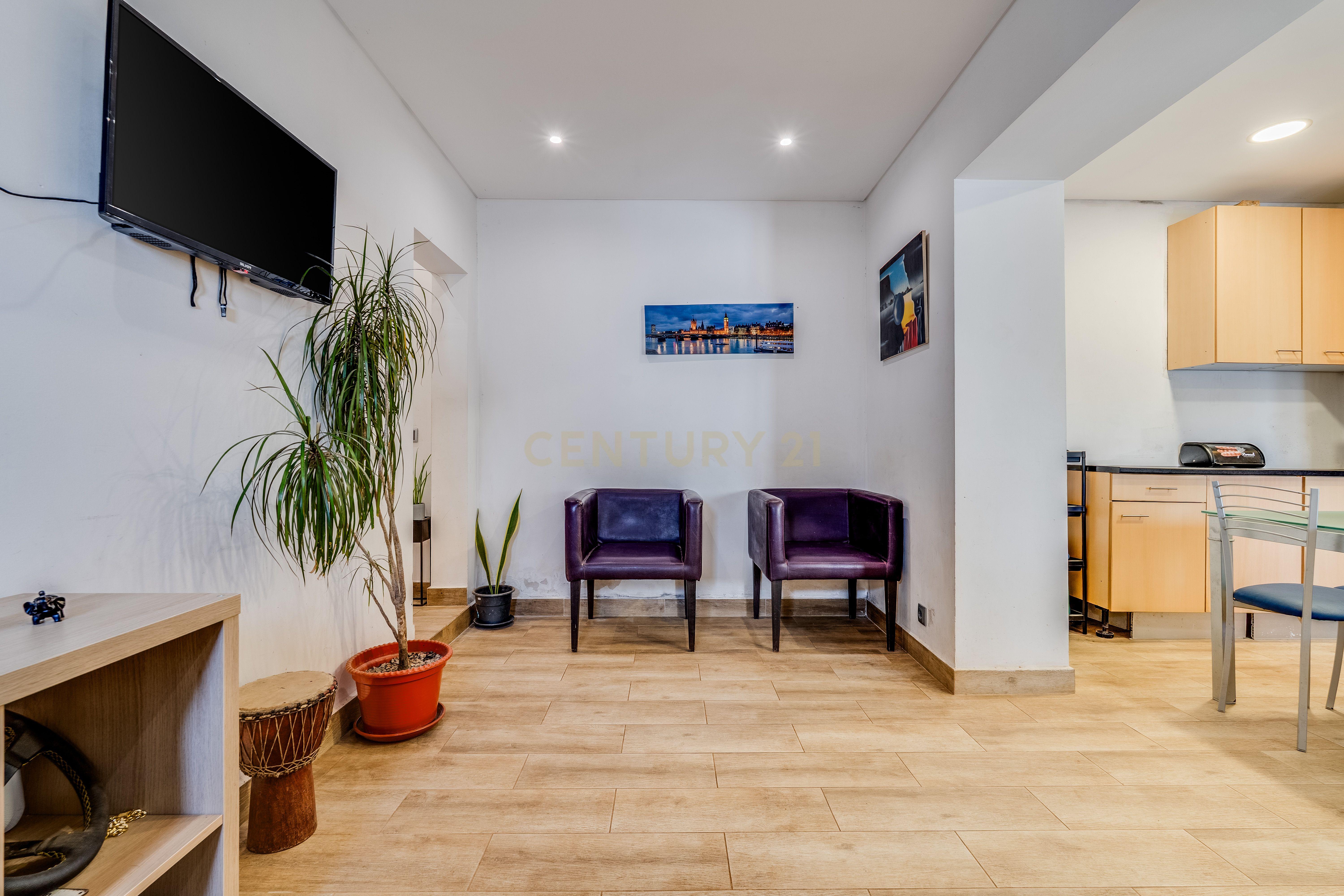 Fotografia 11 de Moradia Térrea T1+1 com Terreno | Poço Frito, Alcantarilha