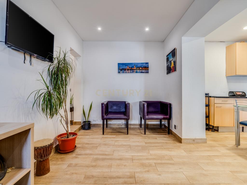 Moradia Térrea T1+1 com Terreno | Poço Frito, Alcantarilha - Image 11