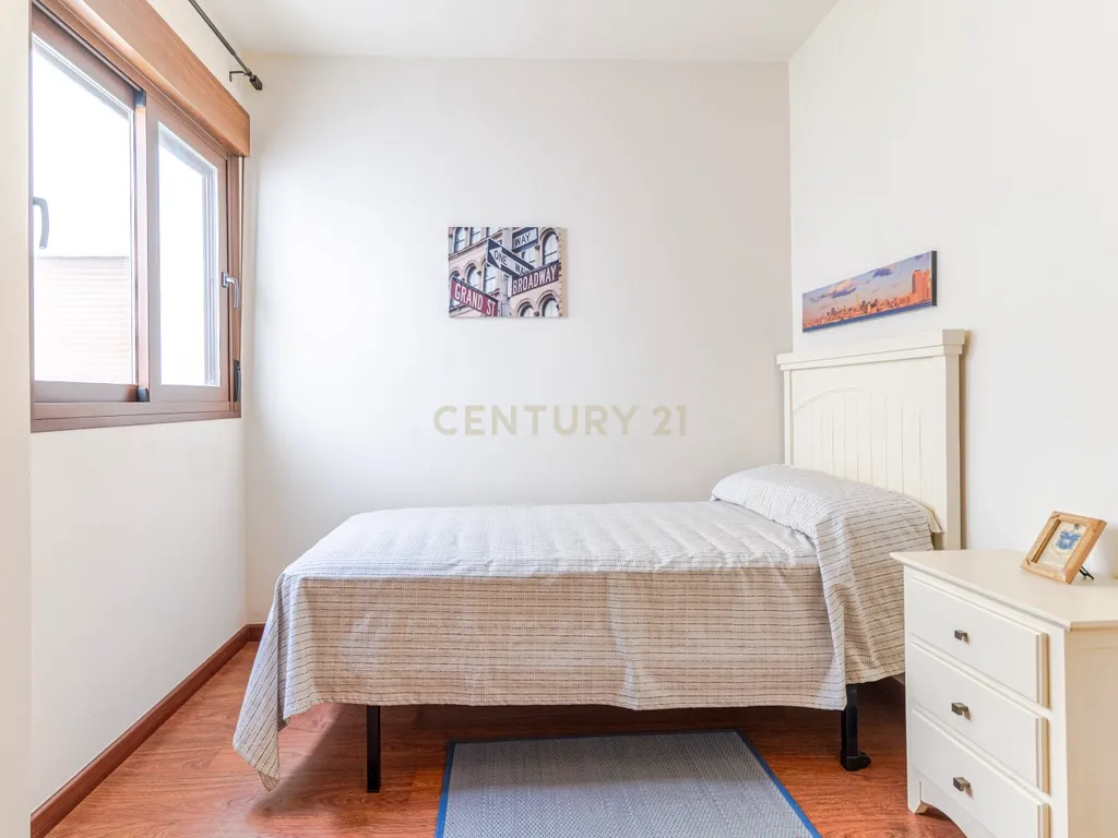 Apartamento T3 Moderno com Terraço em Granada, Andalucía - Image 32