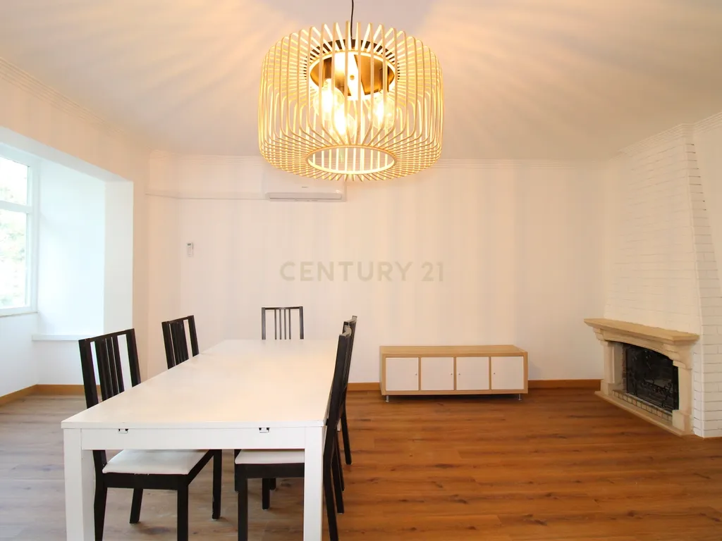 T2 na Amora, Remodelado - Image 12