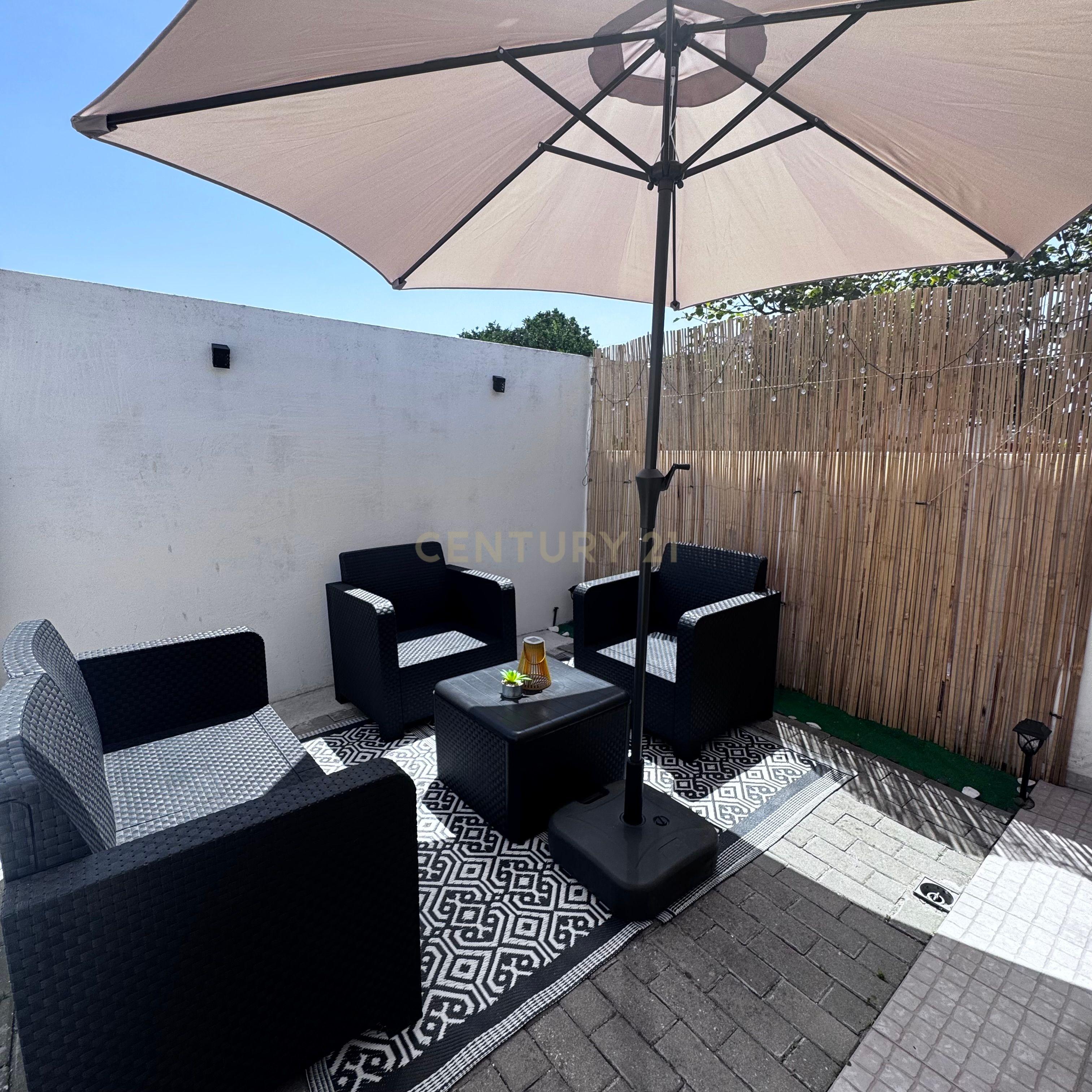 Apartamento T2 à venda em Vieira de Leiria, Marinha Grande — foto 23