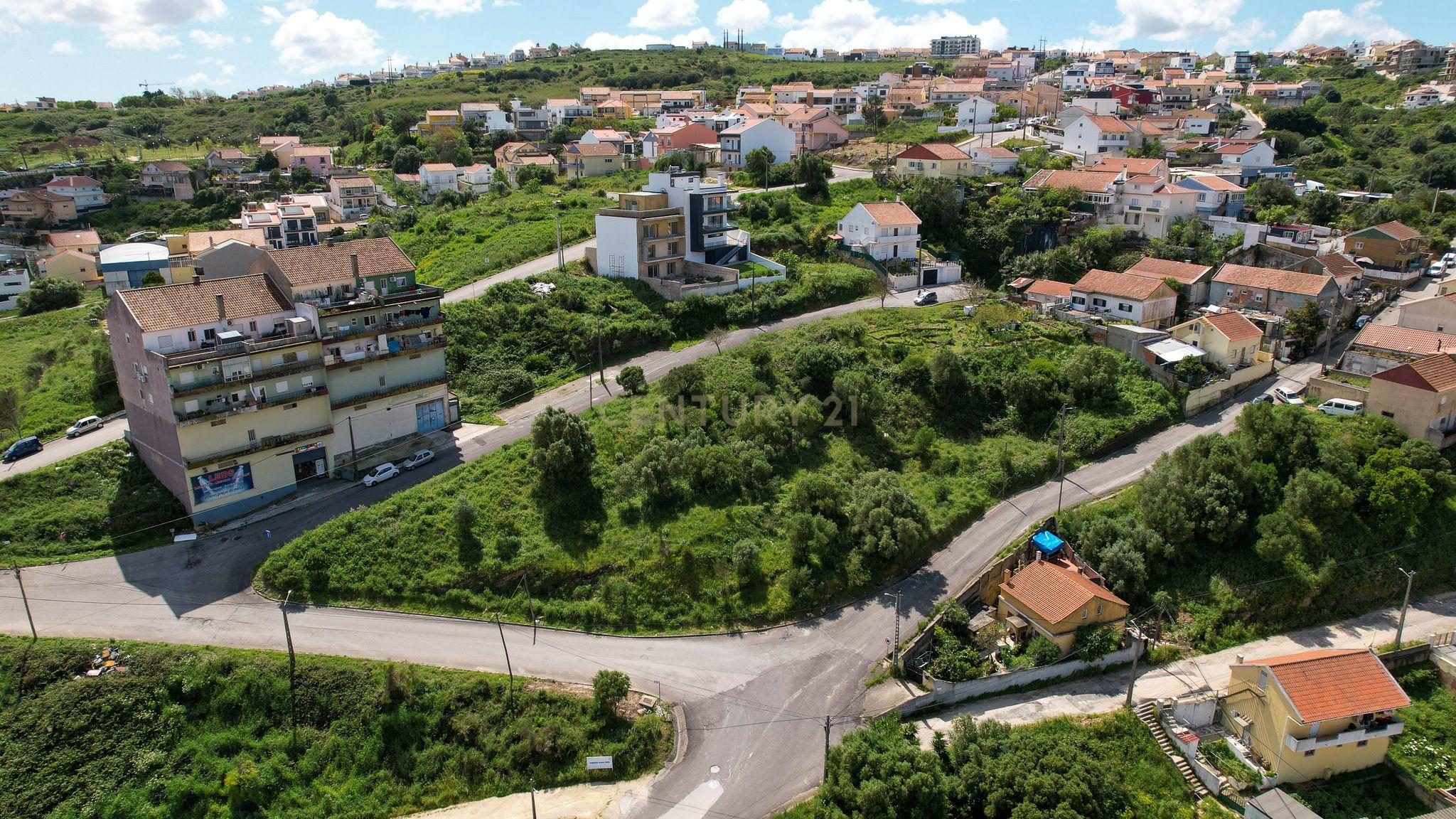 Terreno Urbano Bairro do Girassol - Image 11