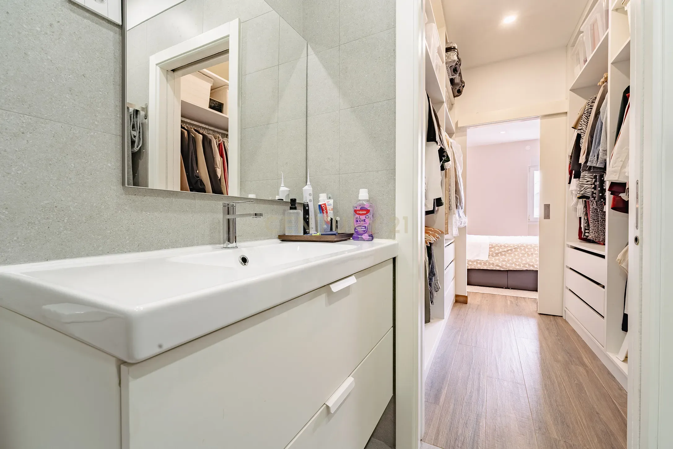 Apartamento T3 à venda em Carnaxide e Queijas, Oeiras — foto 33
