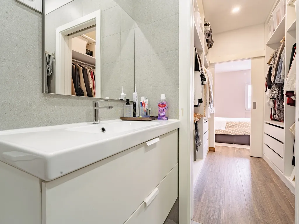 Apartamento T3 em Carnaxide, Lisboa - Image 33
