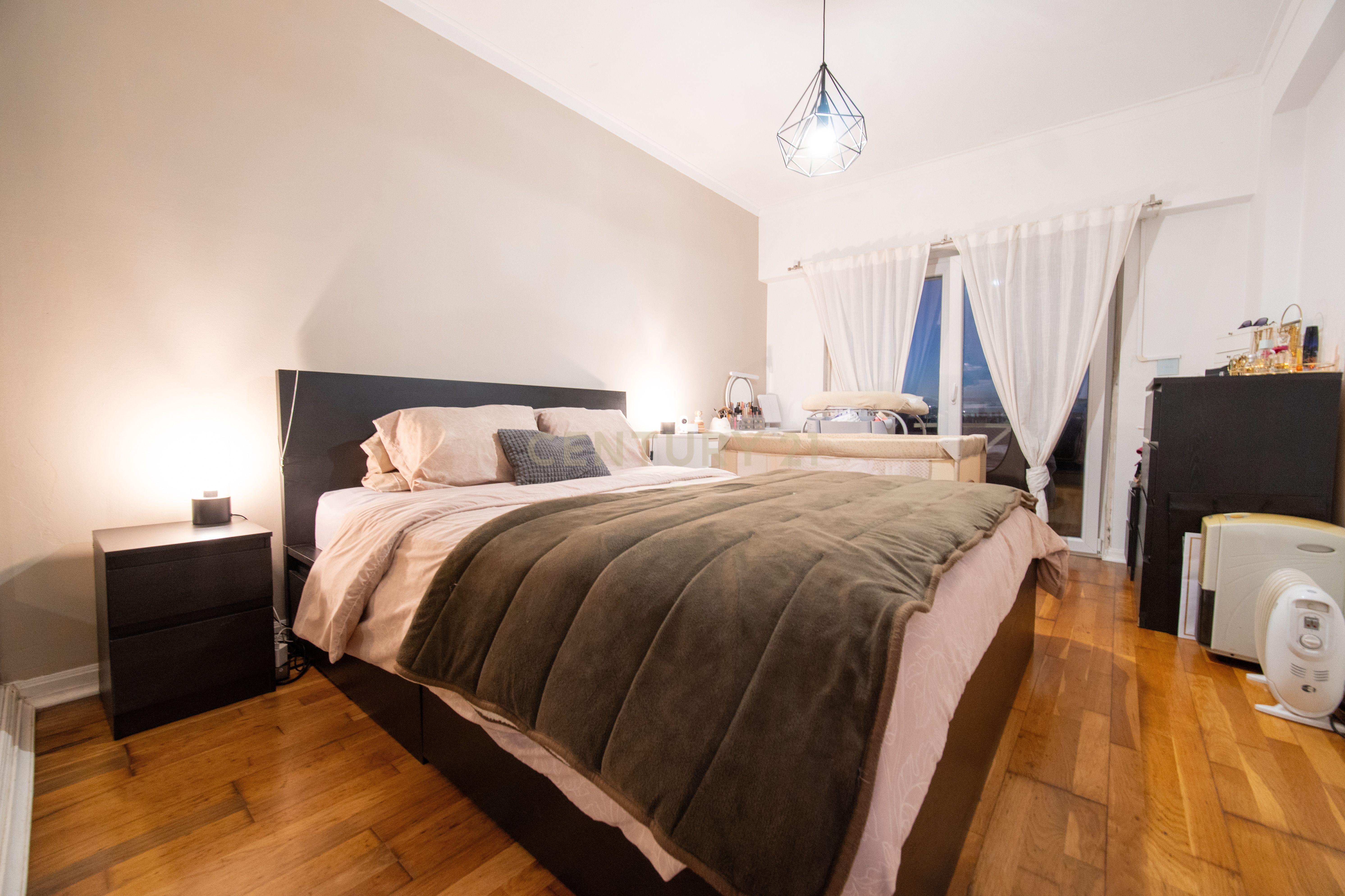Apartamento T1 à venda em Cacém e São Marcos, Sintra — foto 13